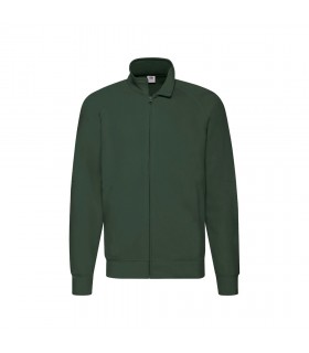 Sudadera Adulto Lightweight Sweat