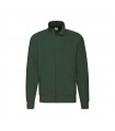 Sudadera Adulto Lightweight Sweat