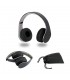 11078 Auriculares