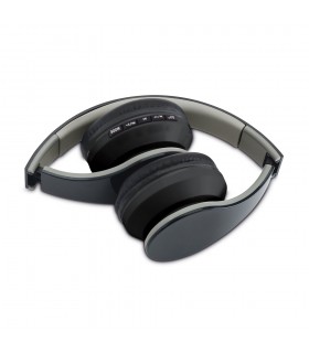 11078 Auriculares