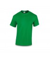 34394 Camiseta 160 g m2
