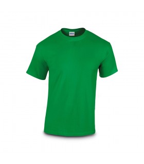 34394 Camiseta 160 g m2