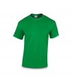 34394 Camiseta 160 g m2