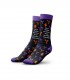 Calcetines de fabricación especial