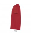 SPORTY CAMISETA NINO 140g