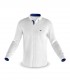 Camisa Personalizada Elcano