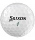 Caja de 12 Bolas de Golf personalizadas WILSON DUO
