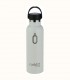 Botella Runbott