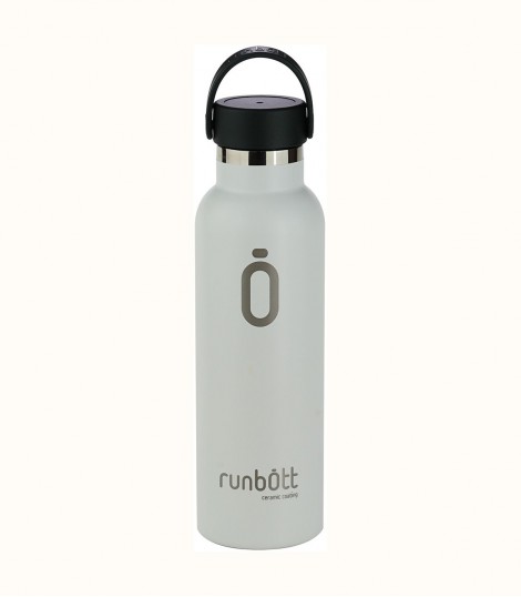Botella Runbott