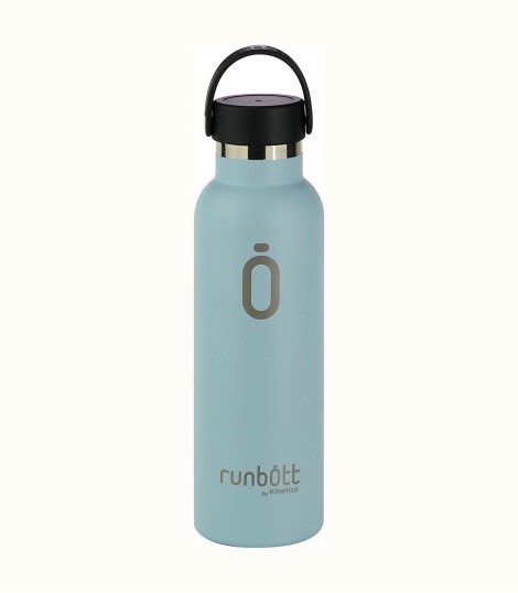 Botella Runbott
