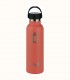 Botella Runbott