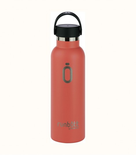 Botella Runbott