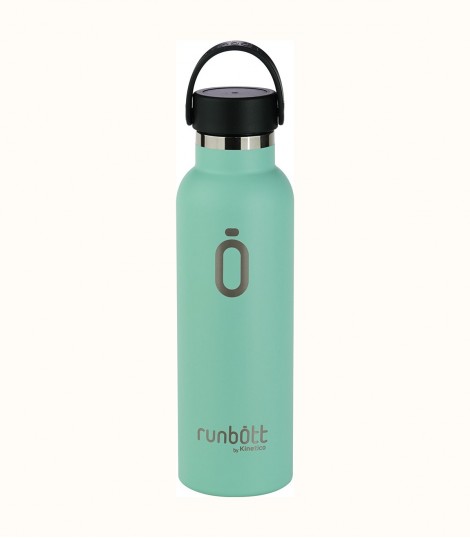 Botella Runbott