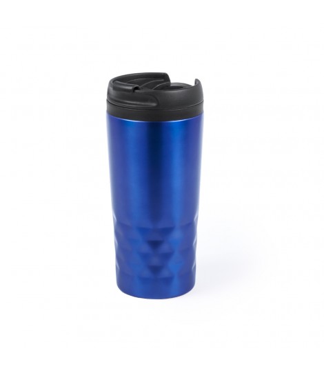 Dritox