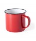 Taza Wilem