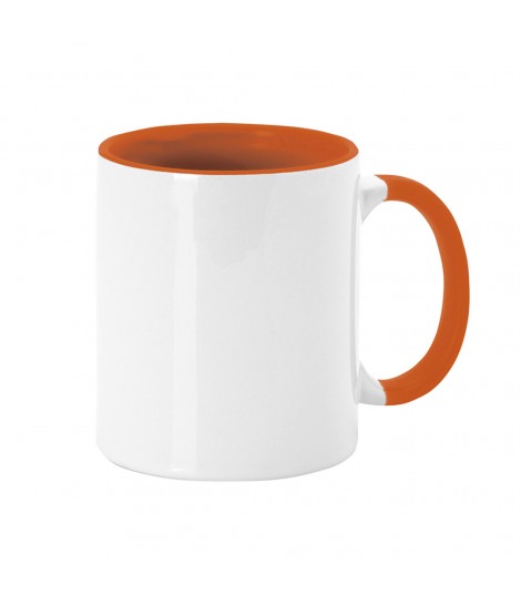 Harnet