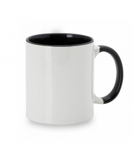 Harnet
