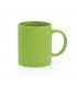 Zifor