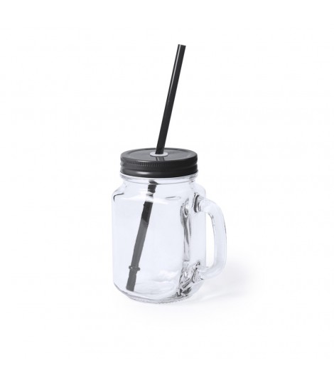 Heisond