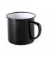 Taza Wilem