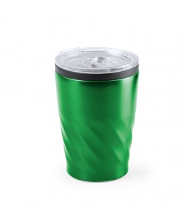 Ripon