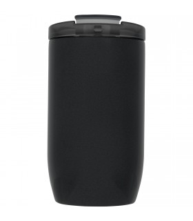 Vaso con aislamiento de cobre al vacío de 380 ml “Lagom”