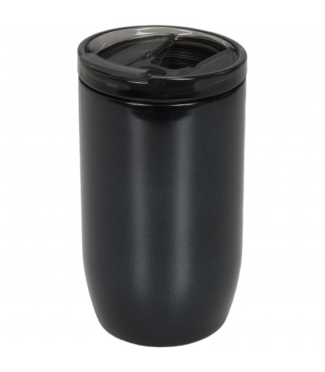 Vaso con aislamiento de cobre al vacío de 380 ml “Lagom”