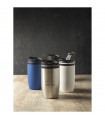 Vaso con aislamiento de cobre al vacío de 380 ml “Lagom”