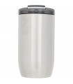 Vaso con aislamiento de cobre al vacío de 380 ml “Lagom”