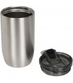 Vaso con aislamiento de cobre al vacío de 380 ml “Lagom”