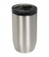 Vaso con aislamiento de cobre al vacío de 380 ml “Lagom”
