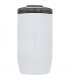Vaso con aislamiento de cobre al vacío de 380 ml “Lagom”