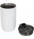 Vaso con aislamiento de cobre al vacío de 380 ml “Lagom”