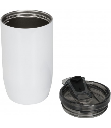 Vaso con aislamiento de cobre al vacío de 380 ml “Lagom”