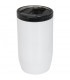 Vaso con aislamiento de cobre al vacío de 380 ml “Lagom”