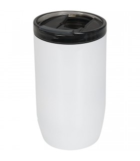 Vaso con aislamiento de cobre al vacío de 380 ml “Lagom”