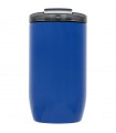 Vaso con aislamiento de cobre al vacío de 380 ml “Lagom”