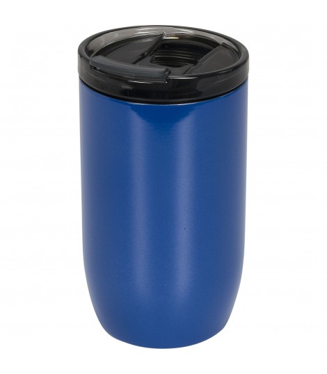Vaso con aislamiento de cobre al vacío de 380 ml “Lagom”