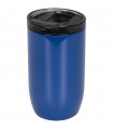 Vaso con aislamiento de cobre al vacío de 380 ml “Lagom”