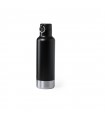 Pernal