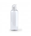 Pruler