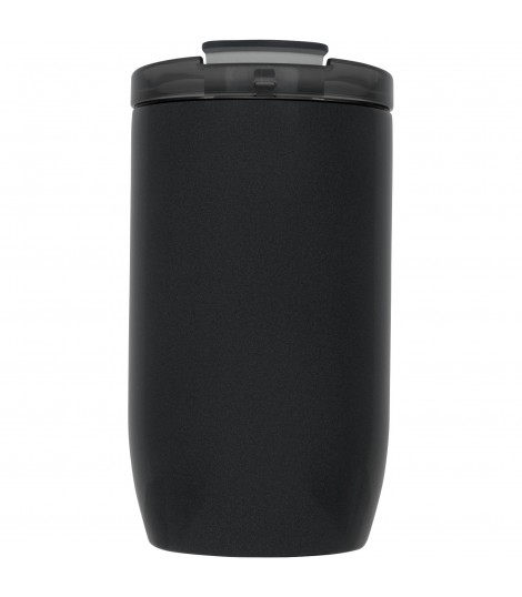 Vaso con aislamiento de cobre al vacío de 380 ml “Lagom”