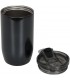 Vaso con aislamiento de cobre al vacío de 380 ml “Lagom”