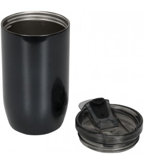 Vaso con aislamiento de cobre al vacío de 380 ml “Lagom”
