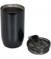 Vaso con aislamiento de cobre al vacío de 380 ml “Lagom”