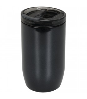 Vaso con aislamiento de cobre al vacío de 380 ml “Lagom”
