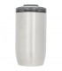 Vaso con aislamiento de cobre al vacío de 380 ml “Lagom”