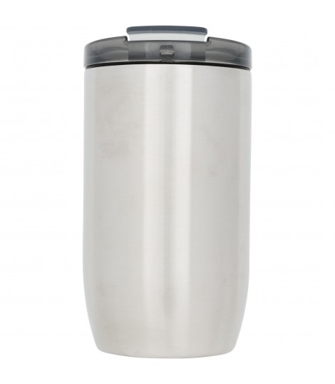 Vaso con aislamiento de cobre al vacío de 380 ml “Lagom”