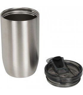Vaso con aislamiento de cobre al vacío de 380 ml “Lagom”