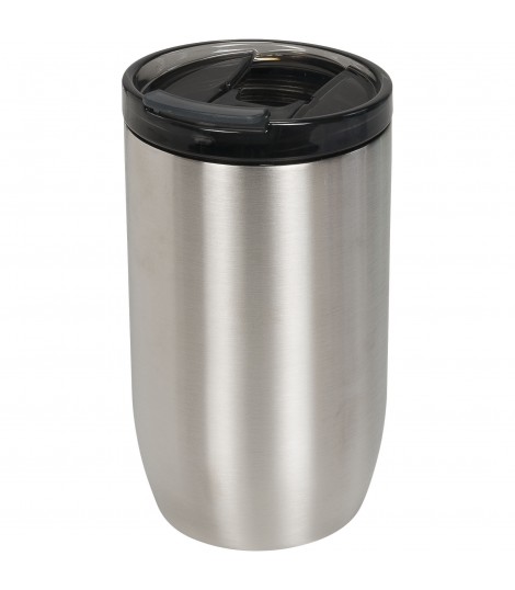Vaso con aislamiento de cobre al vacío de 380 ml “Lagom”